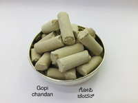 grandhige items in bangalore